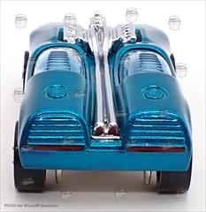 Aqua - 25th Anniversary